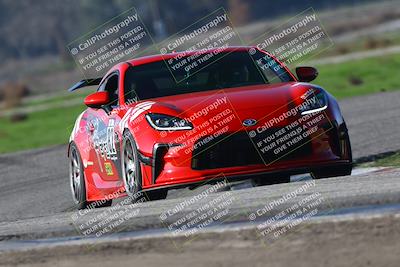 media/Dec-20-2025-Speed Ventures (Sat) [[de63061115]]/Green Group/Sunset (Session 3)/